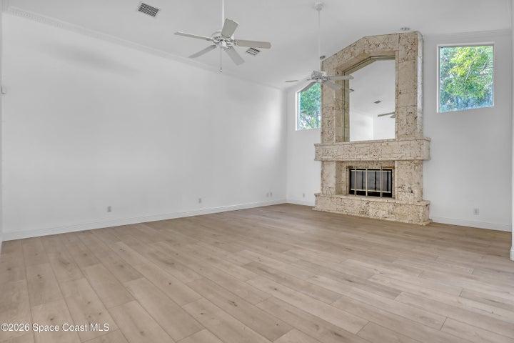 427 Kimberly Drive, Melbourne, FL, 32940 photo 11