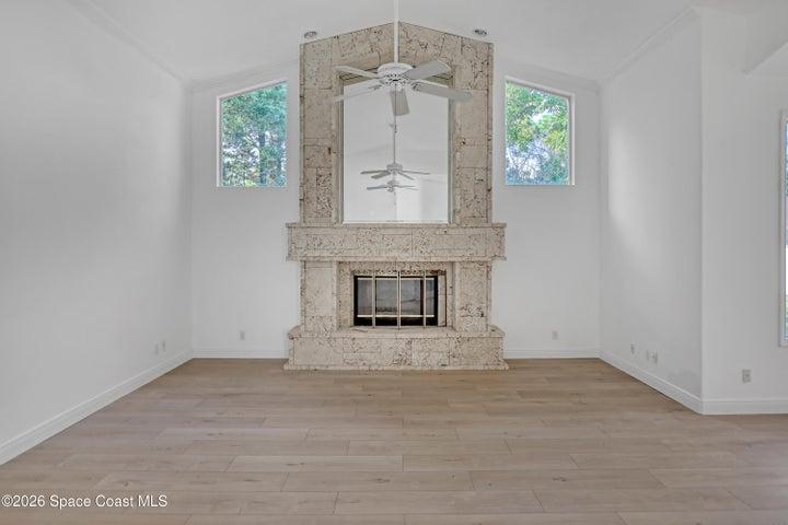 427 Kimberly Drive, Melbourne, FL, 32940 photo 13