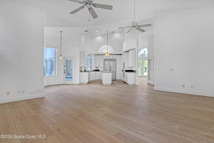 427 Kimberly Drive, Melbourne, FL, 32940 photo 14