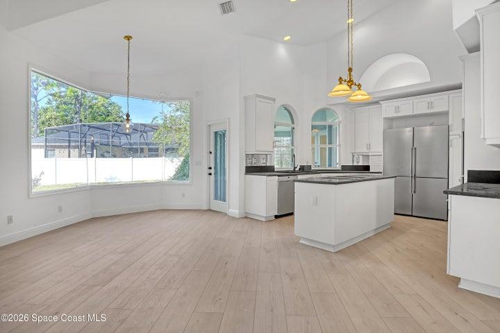 427 Kimberly Drive, Melbourne, FL, 32940 photo 15