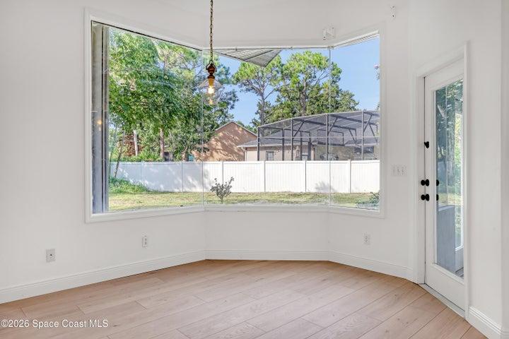 427 Kimberly Drive, Melbourne, FL, 32940 photo 16