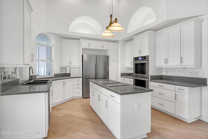 427 Kimberly Drive, Melbourne, FL, 32940 photo 17