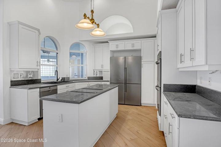 427 Kimberly Drive, Melbourne, FL, 32940 photo 18