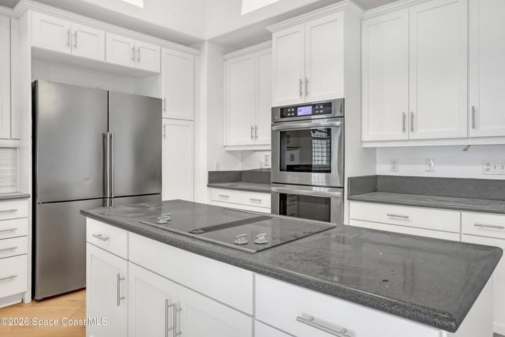 427 Kimberly Drive, Melbourne, FL, 32940 photo 20