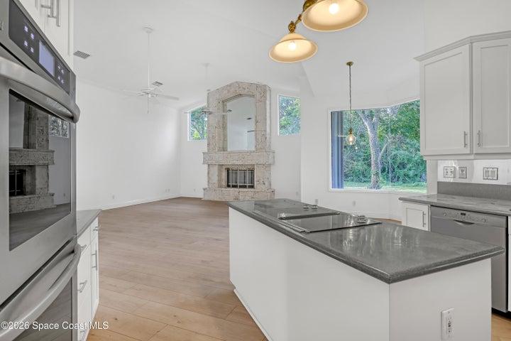 427 Kimberly Drive, Melbourne, FL, 32940 photo 22