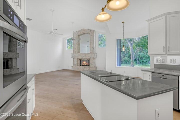 427 Kimberly Drive, Melbourne, FL, 32940 photo 23