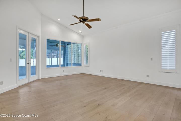 427 Kimberly Drive, Melbourne, FL, 32940 photo 25