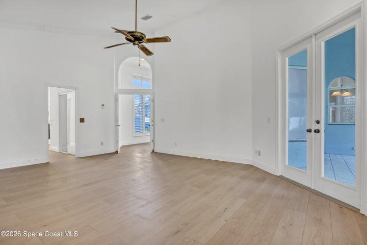 427 Kimberly Drive, Melbourne, FL, 32940 photo 26