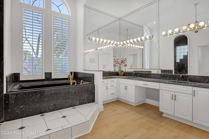 427 Kimberly Drive, Melbourne, FL, 32940 photo 29
