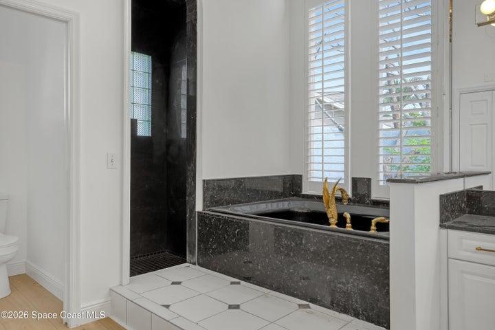 427 Kimberly Drive, Melbourne, FL, 32940 photo 30