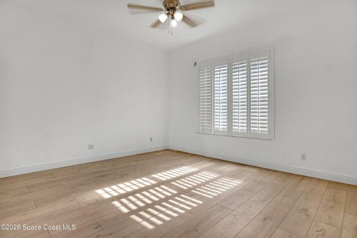 427 Kimberly Drive, Melbourne, FL, 32940 photo 31