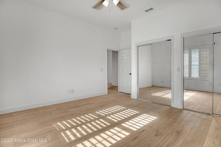 427 Kimberly Drive, Melbourne, FL, 32940 photo 32