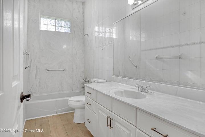 427 Kimberly Drive, Melbourne, FL, 32940 photo 33