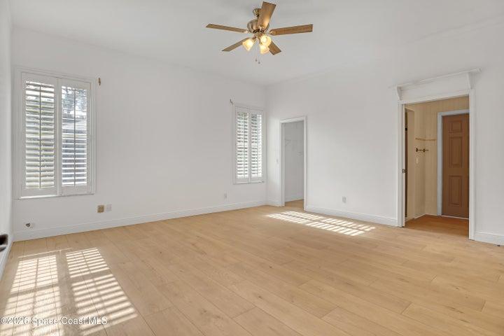427 Kimberly Drive, Melbourne, FL, 32940 photo 34