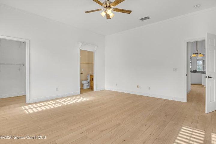 427 Kimberly Drive, Melbourne, FL, 32940 photo 35