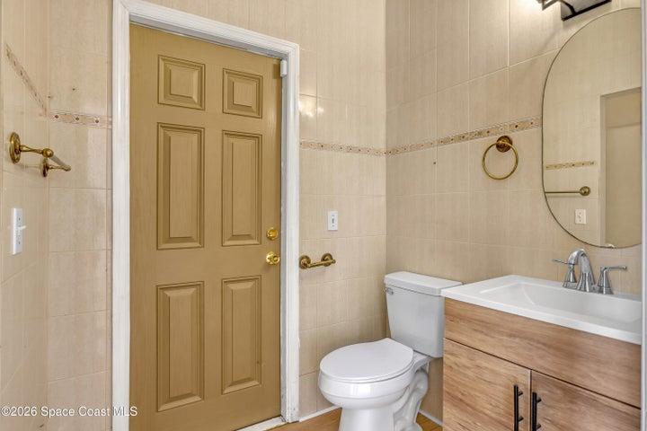 427 Kimberly Drive, Melbourne, FL, 32940 photo 37