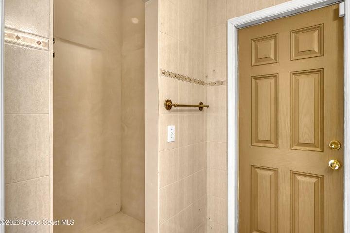 427 Kimberly Drive, Melbourne, FL, 32940 photo 38
