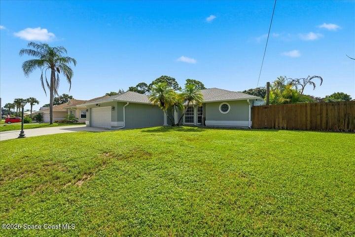 402 Concha Drive, Sebastian, FL, 32958 photo 4