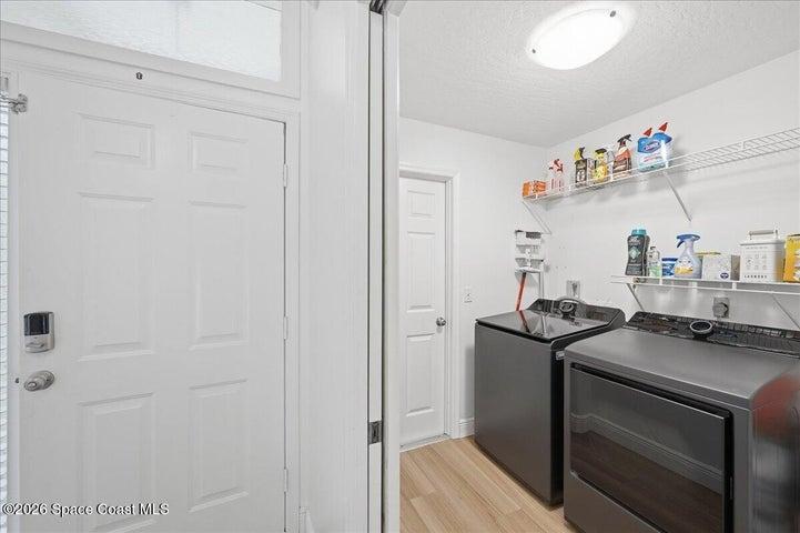 402 Concha Drive, Sebastian, FL, 32958 photo 6