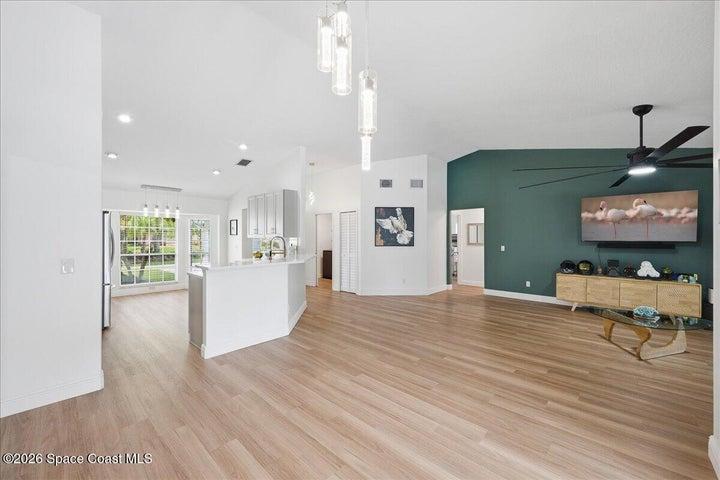 402 Concha Drive, Sebastian, FL, 32958 photo 7