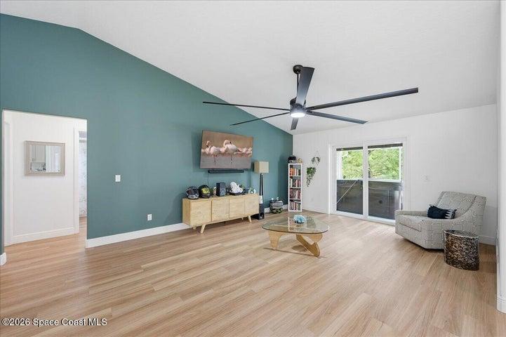 402 Concha Drive, Sebastian, FL, 32958 photo 8