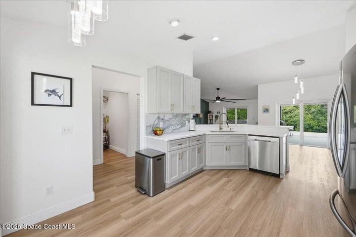 402 Concha Drive, Sebastian, FL, 32958 photo 9
