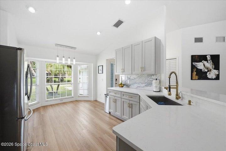 402 Concha Drive, Sebastian, FL, 32958 photo 10