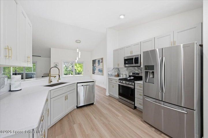 402 Concha Drive, Sebastian, FL, 32958 photo 11