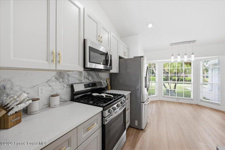 402 Concha Drive, Sebastian, FL, 32958 photo 12