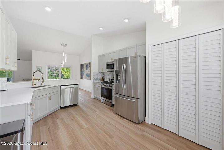 402 Concha Drive, Sebastian, FL, 32958 photo 13