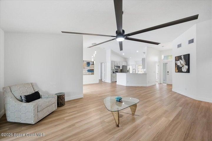 402 Concha Drive, Sebastian, FL, 32958 photo 14