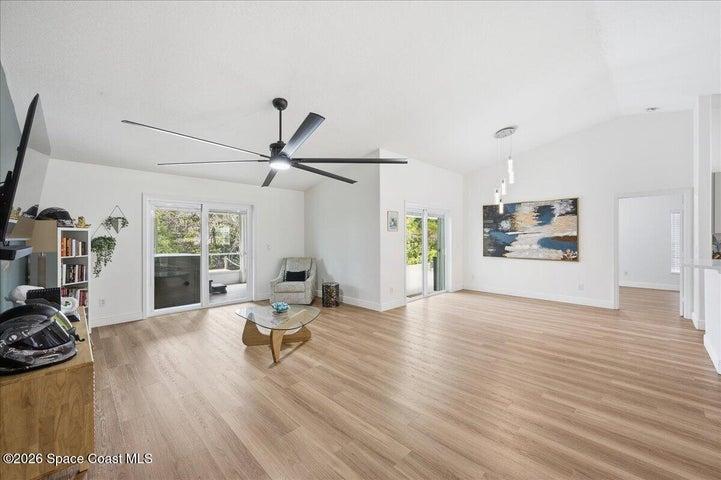 402 Concha Drive, Sebastian, FL, 32958 photo 15