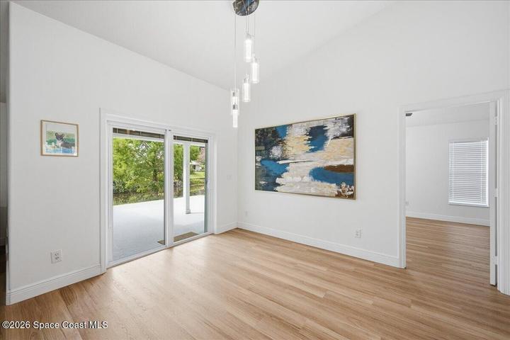 402 Concha Drive, Sebastian, FL, 32958 photo 16