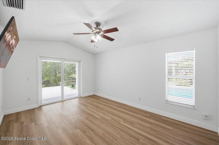 402 Concha Drive, Sebastian, FL, 32958 photo 17
