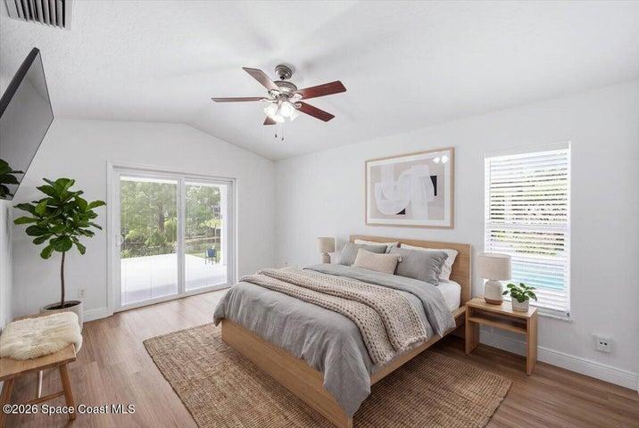 402 Concha Drive, Sebastian, FL, 32958 photo 18