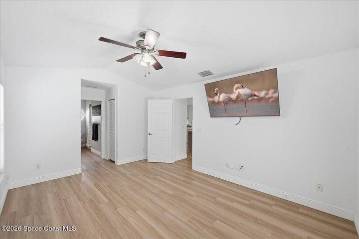 402 Concha Drive, Sebastian, FL, 32958 photo 19