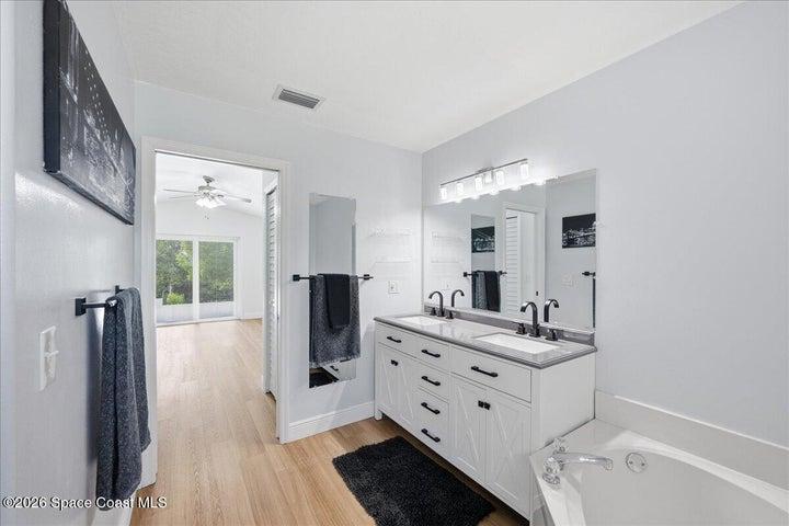 402 Concha Drive, Sebastian, FL, 32958 photo 20