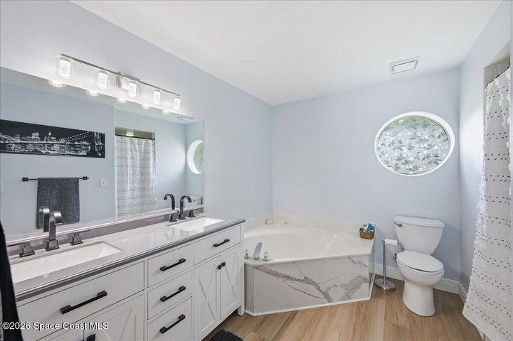 402 Concha Drive, Sebastian, FL, 32958 photo 21