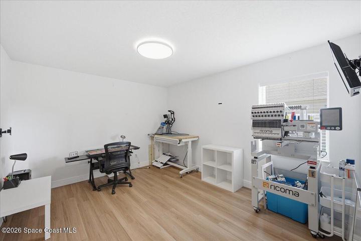 402 Concha Drive, Sebastian, FL, 32958 photo 23