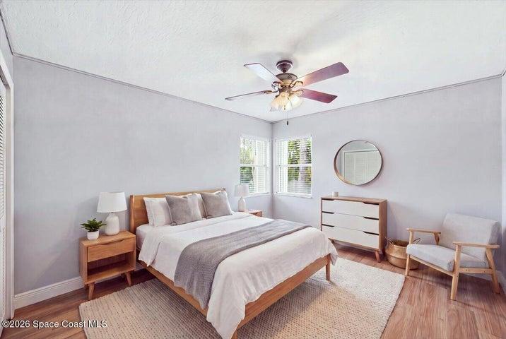 402 Concha Drive, Sebastian, FL, 32958 photo 24