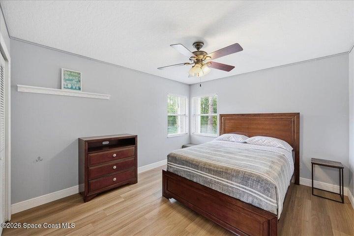 402 Concha Drive, Sebastian, FL, 32958 photo 25