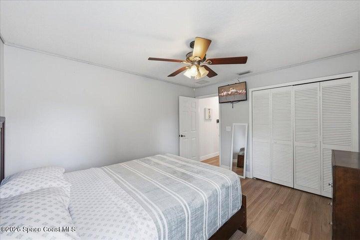 402 Concha Drive, Sebastian, FL, 32958 photo 26