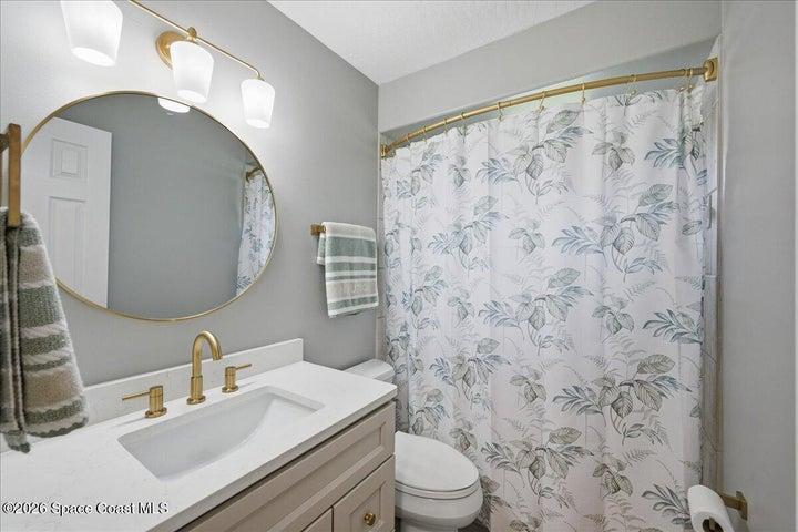 402 Concha Drive, Sebastian, FL, 32958 photo 27