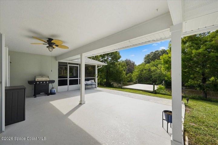 402 Concha Drive, Sebastian, FL, 32958 photo 28