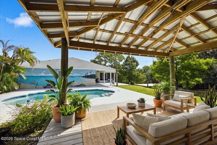 402 Concha Drive, Sebastian, FL, 32958 photo 30