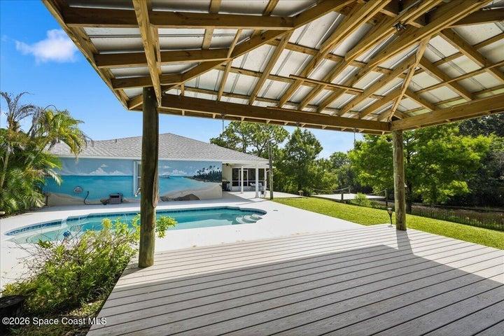 402 Concha Drive, Sebastian, FL, 32958 photo 31