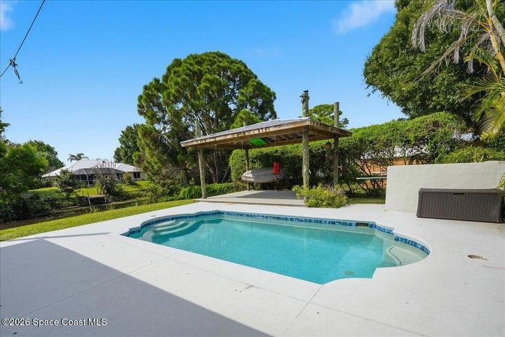 402 Concha Drive, Sebastian, FL, 32958 photo 32