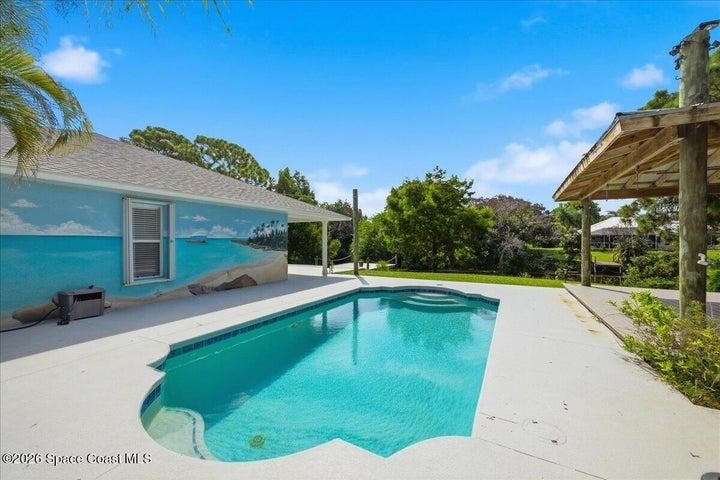402 Concha Drive, Sebastian, FL, 32958 photo 33