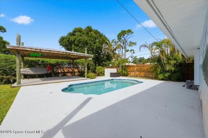 402 Concha Drive, Sebastian, FL, 32958 photo 34