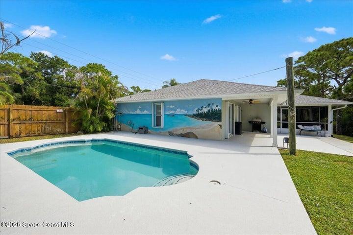 402 Concha Drive, Sebastian, FL, 32958 photo 36